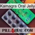 Kamagra Oral Jelly new04